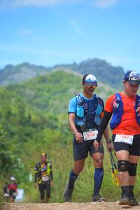 BIB: 5158, 5247
                            <button type="button" onclick="openModal(21743089)" class="btn btn-primary btn-sm float-right btn-popup" data-toggle="modal" data-target=".modal-high-quality">
                        <i class="fas fa-shopping-cart"></i> Add to Cart
                    </button>
                                            <button type="button" onclick="isThisMe(21743089, true)" class="btn btn-success btn-sm float-right btn-popup btn-isme hidden" data-toggle="tooltip" data-placement="bottom" title="นี่คือรูปของคุณใช่ไหม คลิกที่นี่เพื่อเอาเข้าอัลบั้ม">
                        <i class="fas fa-plus"></i> Add to album
                    </button>
                    <button type="button" onclick="isThisMe(21743089, false)" class="btn btn-warning btn-sm float-right btn-popup btn-isnotme hidden">
                        <i class="fas fa-ban"></i> Remove from album
                    </button>